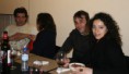 /album/jantar-24-anos-comemora%c3%a7%c3%a3o-comboio-europeu/img-5716-jpg/