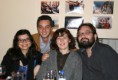 /album/jantar-24-anos-comemora%c3%a7%c3%a3o-comboio-europeu/img-5718-jpg/