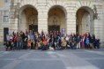 /album/peddy-paper-os-dias-de-lisboa/dsc-0111-jpg/