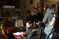 /album/peddy-paper-os-dias-de-lisboa/dsc-0011-jpg/