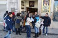 /album/peddy-paper-os-dias-de-lisboa/dsc-0013-jpg/